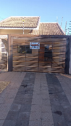 Casa para Locação em Maringá - PR, Pq Avenida