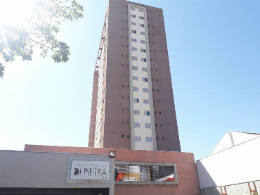 Apartamento para Locação em Maringá - PR, Vl Bosque