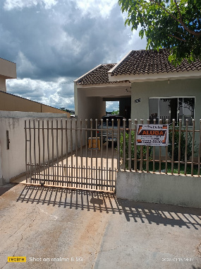 CASAS, Yoshio Shimono