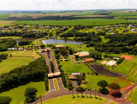 TERRENOS, Rod Pr 317 Km 81