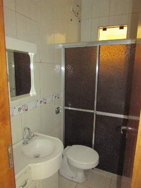 Casa para Locação em Maringá - PR, Jd Licce