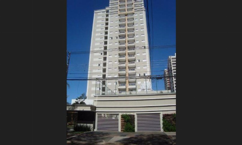 APARTAMENTOS, Rua Marechal Deodoro