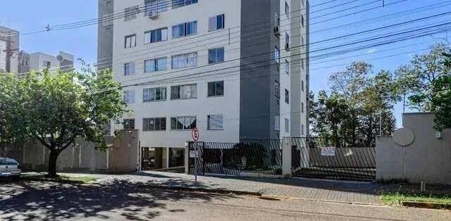 APARTAMENTOS, Rua Botafogo