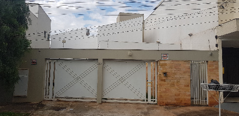 SOBRADOS, Rua Victal Possani