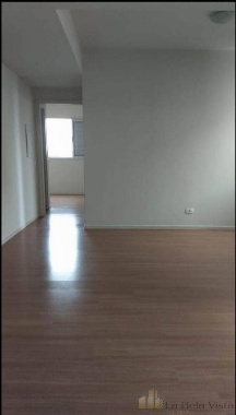 Apartamento para Venda em Maringá - PR, Jd Aclimação