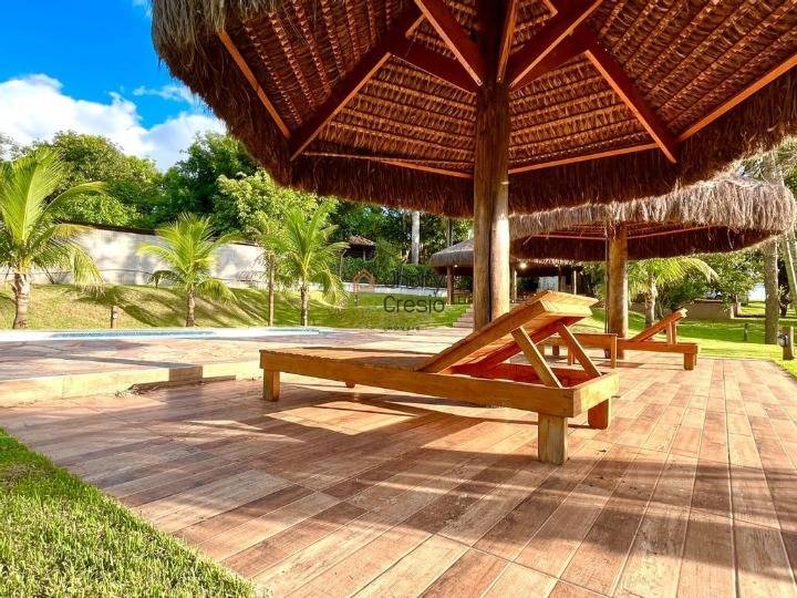 Chácara para Venda em Maringá - PR, Área Rural de Maringá