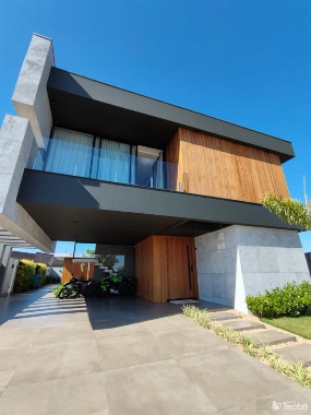 SOBRADOS, Estrada Romeirinha