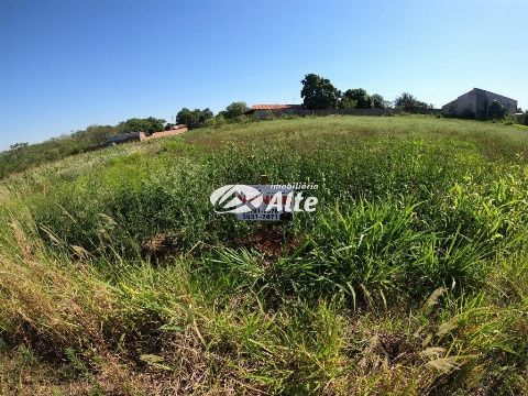 CHÁCARAS, Estrada Pesqueiro do Enzo