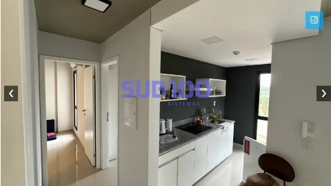 APARTAMENTOS, Avenida Paraguay