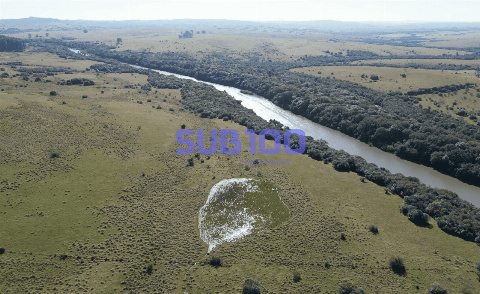 FAZENDAS, Tam Costa Tacuanikm 21