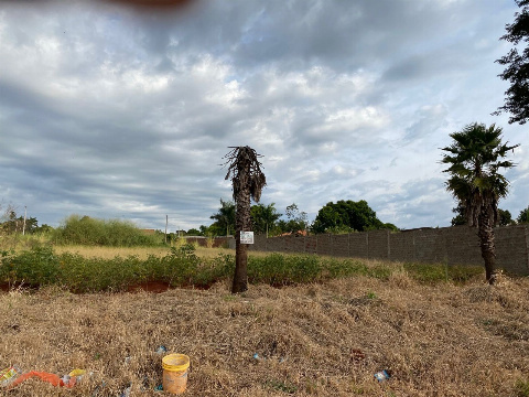 TERRENOS, Rua Vale Azul