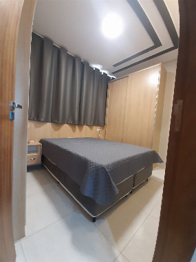 CASAS, Rua 9351