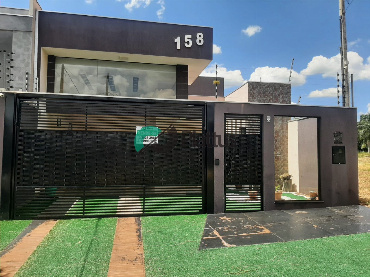 CASAS, Rua Diógenes Pinto