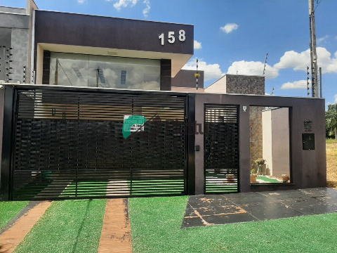 CASAS, Rua Diógenes Pinto