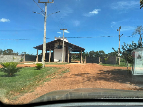 Imagem do Imóvel