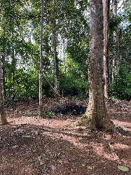 CHÁCARAS, Estrada Clotilderecanto do Sol