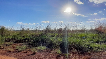 CHÁCARAS, Estrada do Doze 08