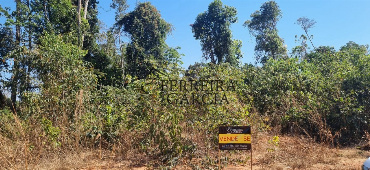 CHÁCARAS, Estrada Rosmari Km7