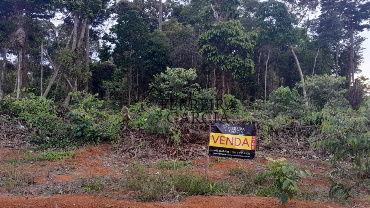 CHÁCARAS, Estrada Elizabeth