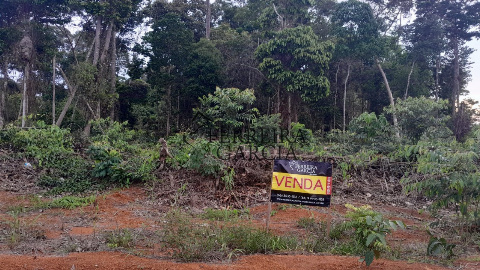Chácara para Venda em Sinop - MT, Área Rural de Sinop