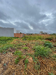 Terreno para Venda em Sinop - MT, Chácara de Lazer São Cristovão II