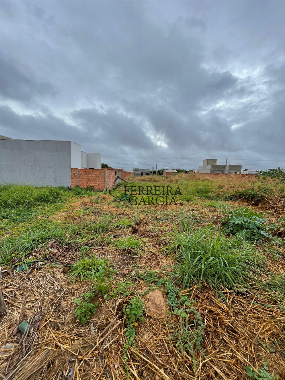 TERRENOS, Rua Arara Azul