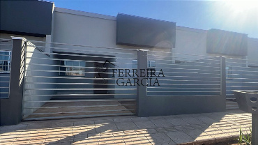 Apartamento Kitnet para Locação em Sinop - MT, Res Bonne Vie