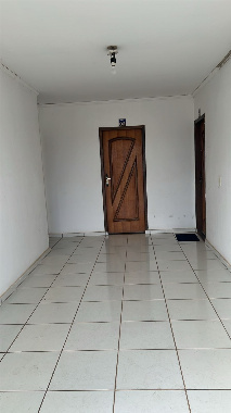 APARTAMENTOS, Rua das Tílias